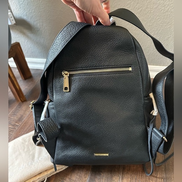 Rebecca Minkoff | Julian Backpack - Picture 6 of 16